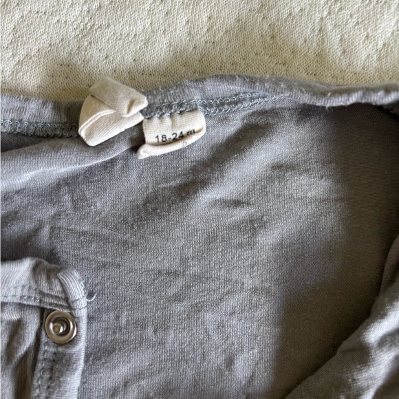 Kyte Baby bundle - Picture 4 of 8